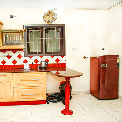 Kitchen2