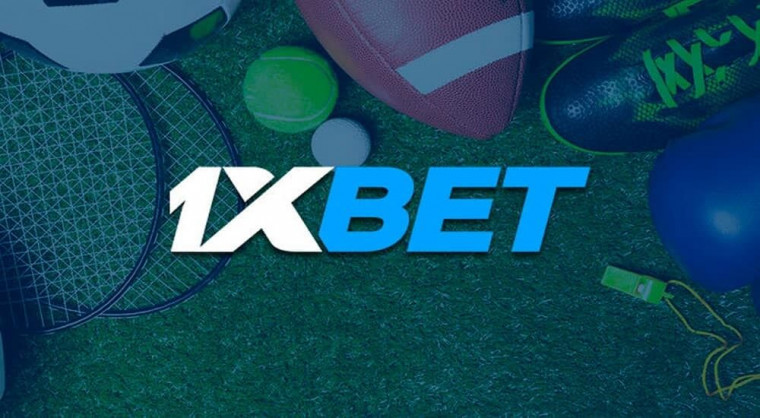 1xBet App Download A Comprehensive Guide 1xBet App Download A Comprehensive Guide
