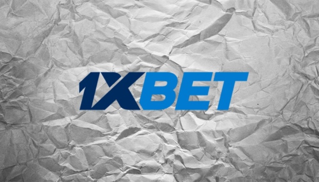 1xBet App Download A Comprehensive Guide 1xBet App Download A Comprehensive Guide