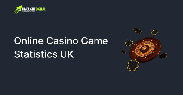 Best Online Casinos in the UK Your Guide to Safe and Fun Gaming Best Online Casinos in the UK Your Guide to Safe and Fun Gaming