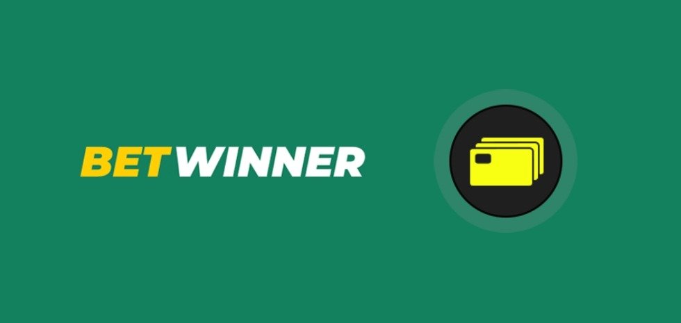 Betwinner আপনার বিজয় নিশ্চিত করার সেরা উপায়