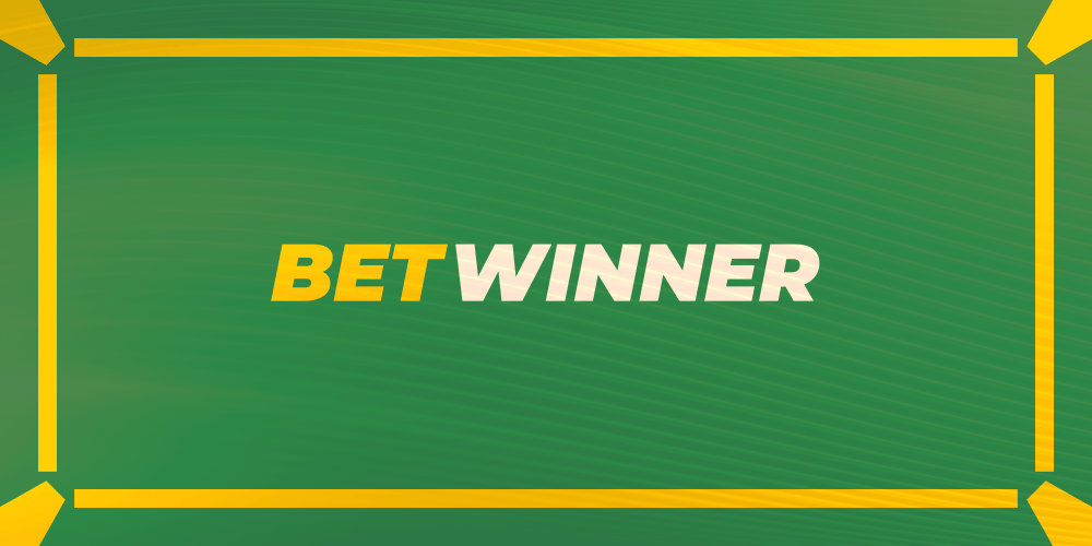 BetWinner Gambling Platform Your Ultimate Betting Experience