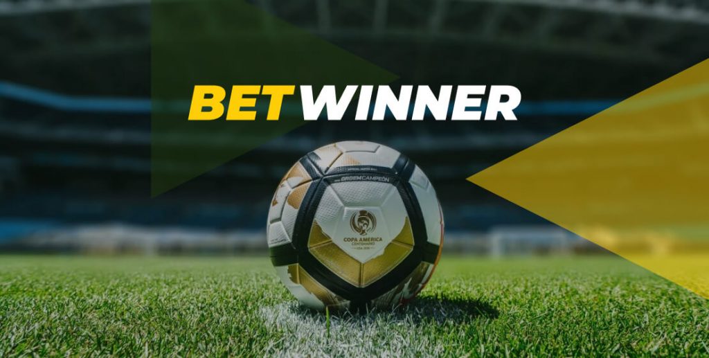 BetWinner Gambling Platform Your Ultimate Betting Experience