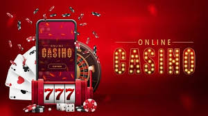 Discover the Exciting World of Casino Richy Leo