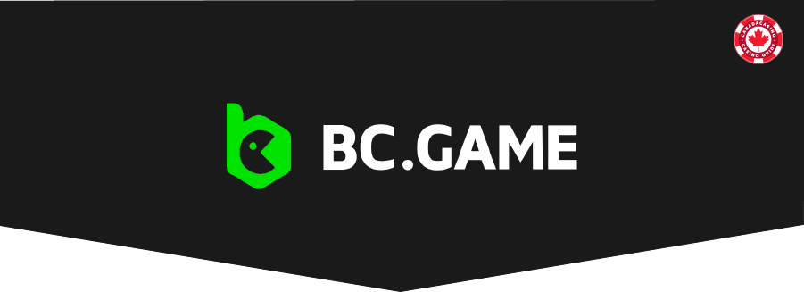 Experience the Thrill of bc.game Plinko A Gamer's Dream