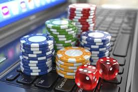 Experience Thrills and Wins at Online Casino Rabbit Win