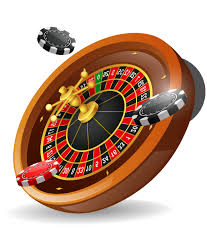 Experience Thrills and Wins at Online Casino Rabbit Win
