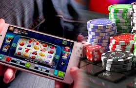 Experience Thrills and Wins at Online Casino Rabbit Win