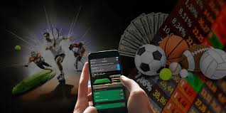 Exploring Betika Bet Your Ultimate Sports Betting Destination