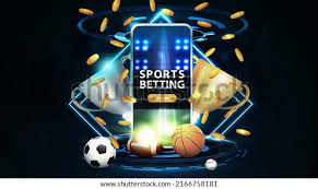 Exploring Betika Bet Your Ultimate Sports Betting Destination