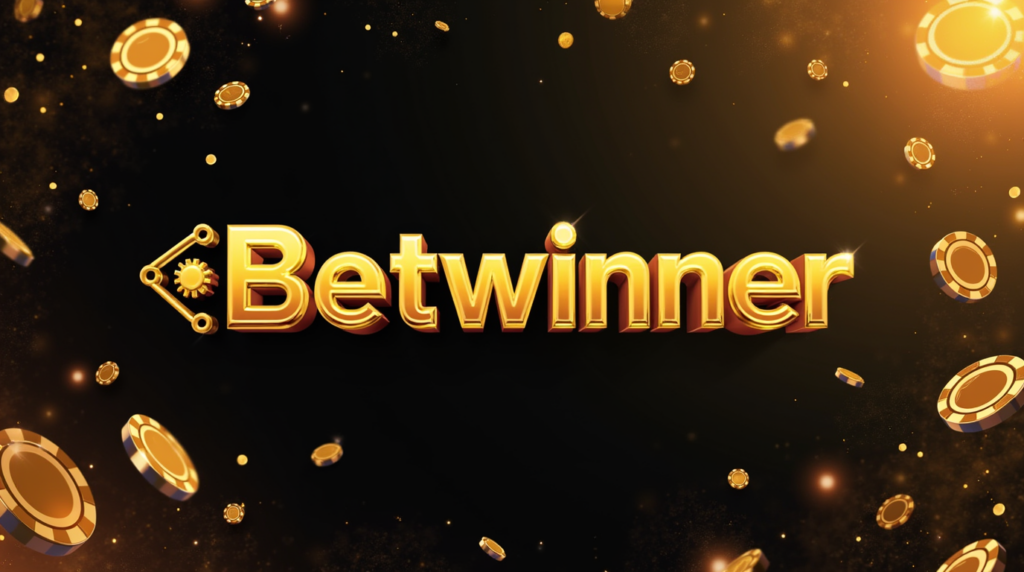 Exploring BetWinner Online Casino and Sportsbook Your Gateway to Thrilling Gaming