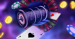 Exploring Non Gamstop Casinos in the UK A Guide for Players 678070657 Exploring Non Gamstop Casinos in the UK A Guide for Players 678070657