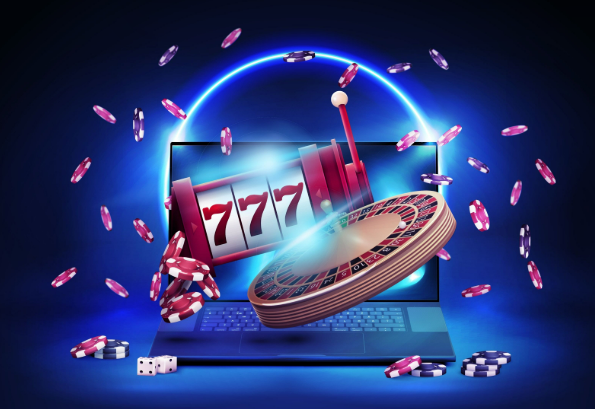Exploring UK Non Gamstop Casinos A Comprehensive Guide 671999454 Exploring UK Non Gamstop Casinos A Comprehensive Guide 671999454