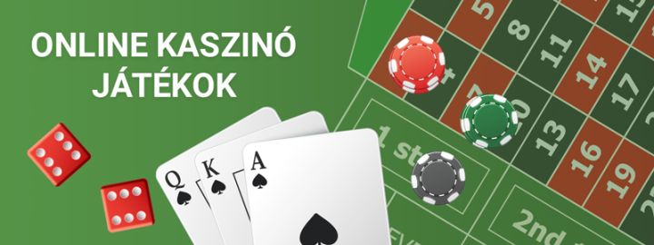 Fedezd fel a legjobb online kaszinókat 1060915079 Fedezd fel a legjobb online kaszinókat 1060915079