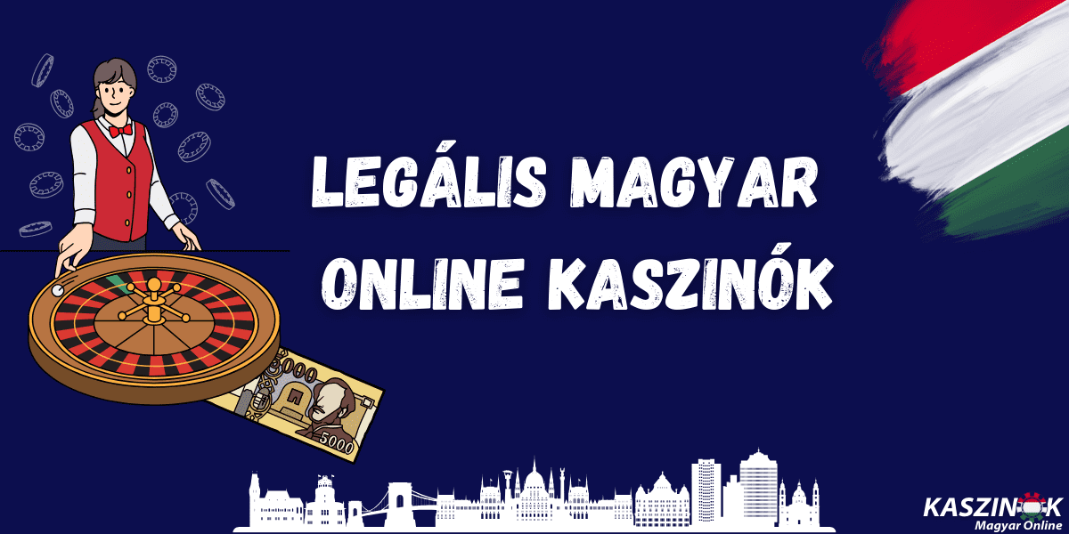 Fedezd fel a legjobb online kaszinókat 1060915079 Fedezd fel a legjobb online kaszinókat 1060915079