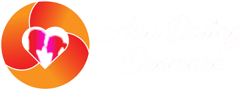 AvoDate Evaluation 2025: First Impressions, Prices and Features