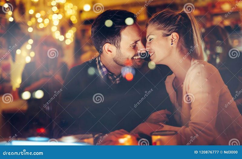 Latidate Website For Looking For Days: Should You Join? Full Evaluation Latidate Website For Looking For Days: Should You Join? Full Evaluation