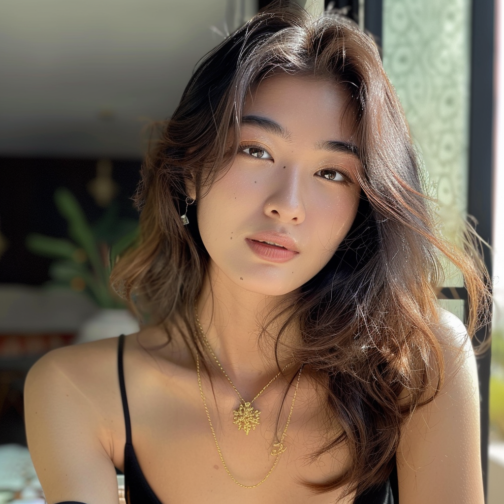 SofiaDate Reviews in 2024: What to Anticipate from the Website? SofiaDate Reviews in 2024: What to Anticipate from the Website?