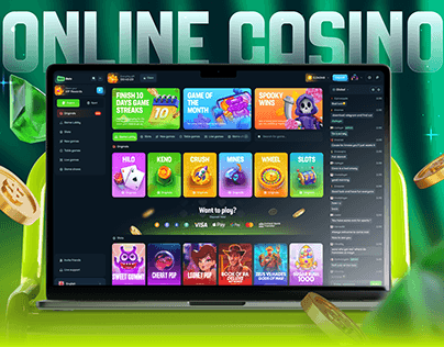 MyCasino Login Your Gateway to Exciting Online Gaming 1845499579 MyCasino Login Your Gateway to Exciting Online Gaming 1845499579