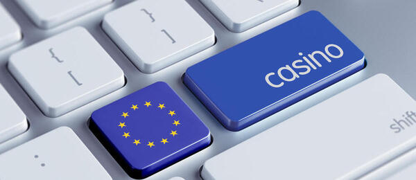 Nejlepší zahraniční kasina Přehled a tipy Nejlepší zahraniční kasina Přehled a tipy