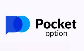 Pocket Option MT5 Review Comprehensive Insights into Features and Usability