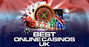 The Future of Online Sports Betting in the UK 1590926329