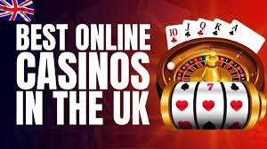 The Future of Online Sports Betting in the UK 1590926329