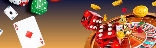 The Thriving UK Online Casino Industry Trends, Challenges, and Opportunities