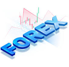 Unlocking Success in Auto Forex Trading Unlocking Success in Auto Forex Trading
