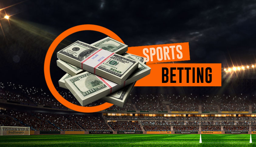 Wasafi Bet A Comprehensive Guide to Online Betting in East Africa