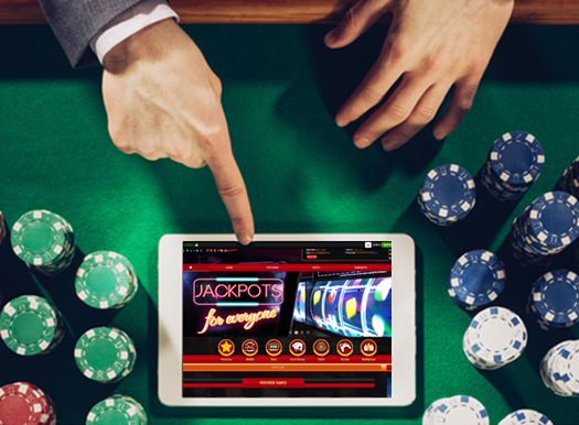 Discover Excitement at Online UK SpinsCastle Casino
