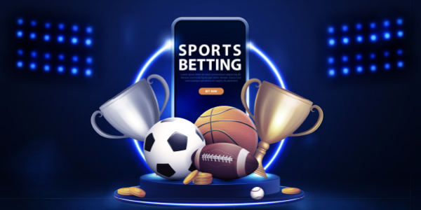 Discovering Dunia Bet Your Gateway to Online Betting