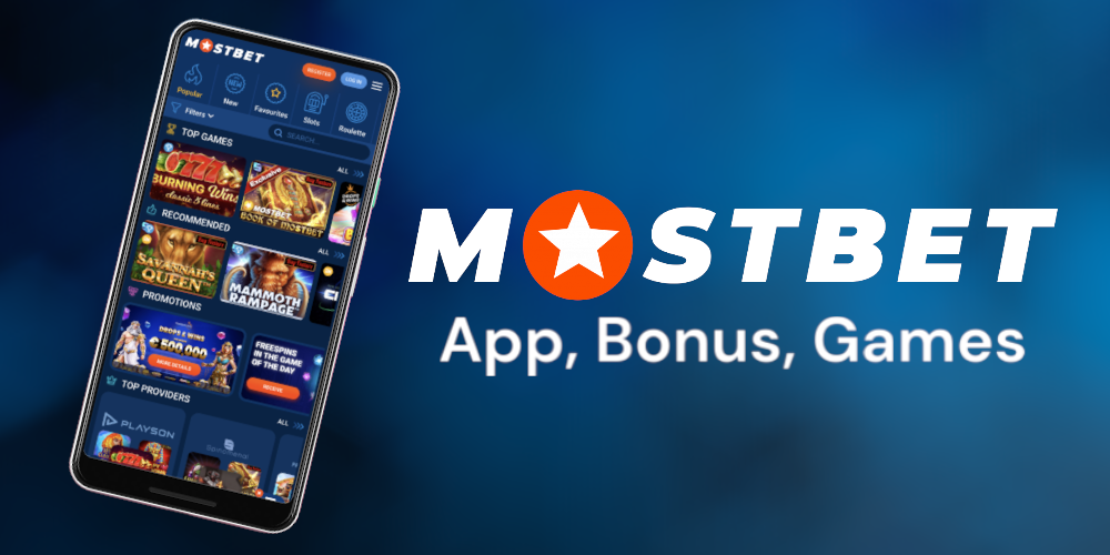 Exciting Tournaments and Promotions at Mostbet Casino -371551296
