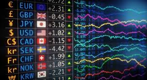 Experience the World of Forex with a Free Trading Simulator