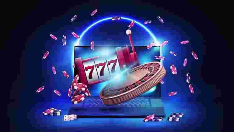 Experience Thrilling Gameplay at Online Casino Jokabet