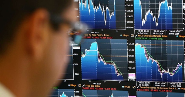 Exploring the Vertex Trize Innovation and Applications