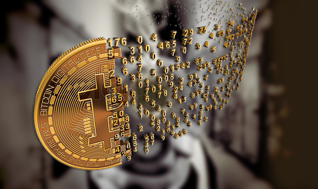 Exploring the Vertex Trize Innovation and Applications