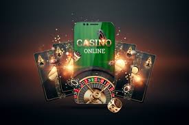 Fire Scatters Casino & Sportsbook Your Ultimate Gaming Destination 2113422422