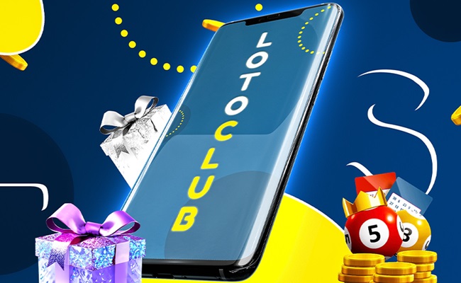 Loto Искусство удачи и стратегии выигрыша