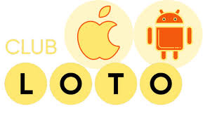 Loto Искусство удачи и стратегии выигрыша