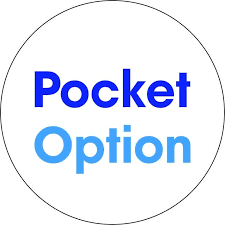 Pocket Option App Your Ultimate Guide to Trading