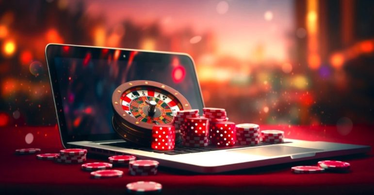 The Ultimate Guide to Swift Casino Login Accessing Your Gaming Experience The Ultimate Guide to Swift Casino Login Accessing Your Gaming Experience