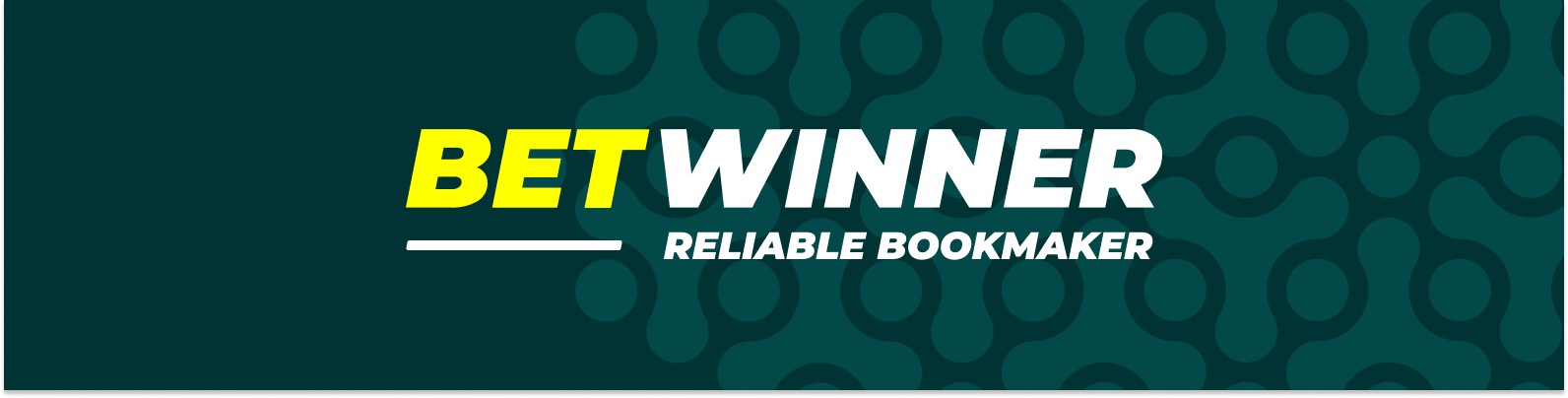 Ultimate Guide to Betwinner Promo Codes