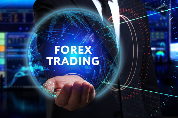 Understanding Forex Trading Servers Your Key to Successful Trading