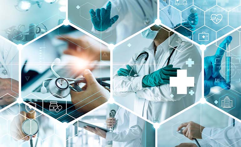 Virolex Negovalna Krema Učinkovita Rešitev za Zdravljenje Kožnih Težav