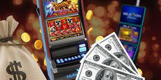 WildWild Casino & Sportsbook The Ultimate Gaming Destination