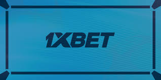 1xBet App Your Ultimate Betting Experience on Mobile -1526053904