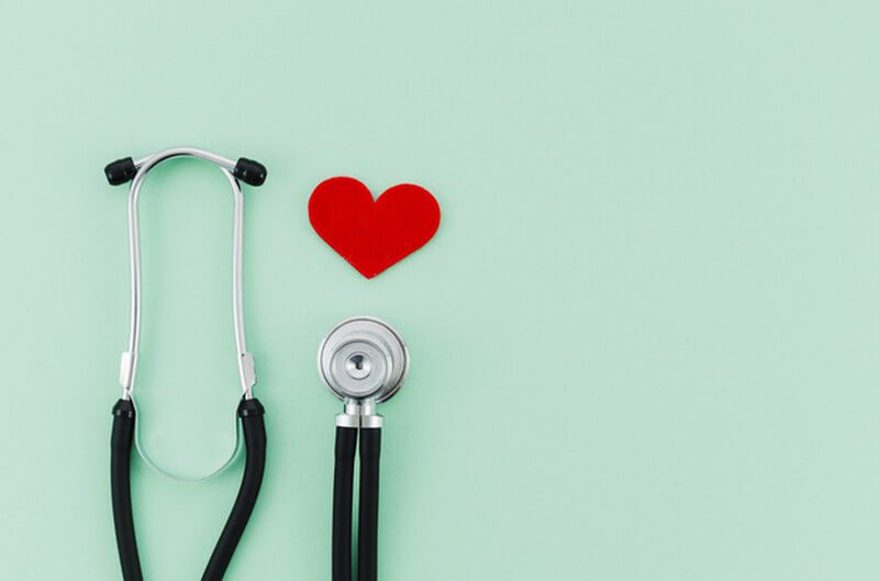 Amoksicilin Cijena Antibiotika i Njegova Primjena Amoksicilin Cijena Antibiotika i Njegova Primjena