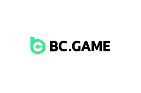 BC.Game মিরর একটি ধর্মভিত্তিক গেমিং অভিজ্ঞতা