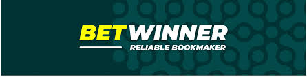 Betwinner Sports Picks Strategies for Success